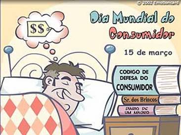 http://www.blogandonoticias.com/wp-content/uploads/2011/03/dia_mundial_do_consumidor.jpeg