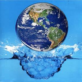 http://www.brasilescola.com/upload/e/dia%20internacional%20da%20agua.jpg