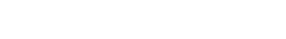 PortalEduc