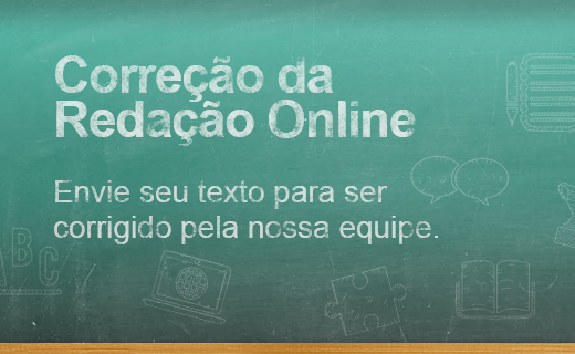#desc3